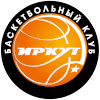 https://img.lschunmutang.com/img/basketball/team/81fee0b3a3391b14b5bd967912f3d18b.png