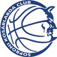 https://img.lschunmutang.com/img/basketball/team/862245e49de949699622726ae3b283ad.png