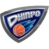 https://img.lschunmutang.com/img/basketball/team/9966d08de8b37d1af8110447553fc1b3.png