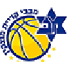 https://img.lschunmutang.com/img/basketball/team/9d8901b68236c64857ac0fe941b2205b.png