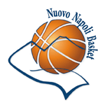 https://img.lschunmutang.com/img/basketball/team/a350fe09f934a63b61bc19a16093ef16.png