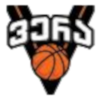 https://img.lschunmutang.com/img/basketball/team/ab83d99c4b224434a81d14fc9e1b5949.png