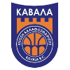 https://img.lschunmutang.com/img/basketball/team/af28fb5c1a41b73a2e3f0926f81e0038.png