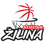 https://img.lschunmutang.com/img/basketball/team/b6ee18c77d544e70ae3bf0715e73f9f2.png