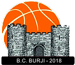 https://img.lschunmutang.com/img/basketball/team/c4a54f703f50185ee8b00aec7b540fd1.png