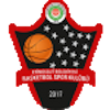 https://img.lschunmutang.com/img/basketball/team/de6f74520b6582ab58cb15b82d48d0e7.png