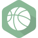 https://img.lschunmutang.com/img/basketball/team/e14af4350dce7ed04d56c2ecb087178a.png