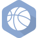 https://img.lschunmutang.com/img/basketball/team/e5c5908ec5b40a9f8f6ffcedf6d62508.png