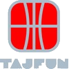 https://img.lschunmutang.com/img/basketball/team/e7495beb8a448b57dcef966616824d9a.png