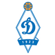 https://img.lschunmutang.com/img/basketball/team/fadeb599152eb9cf7de0ad4e137ffa36.gif