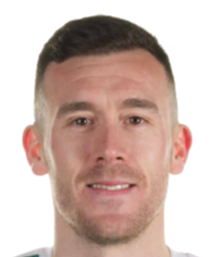 https://img.lschunmutang.com/img/football/player/00949e3716d9fc26fdf4700f193c179e.png