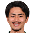 https://img.lschunmutang.com/img/football/player/0094b4d7af71b9aac1f4d5fec4a769a1.png