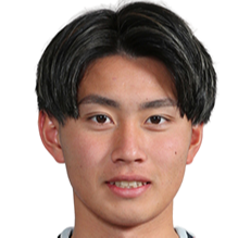 https://img.lschunmutang.com/img/football/player/00977ce6bff0ad68799ef127ddb96276.png