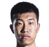 https://img.lschunmutang.com/img/football/player/00ab3b4d8e8dab5b5177f107e97e044d.png