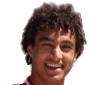 https://img.lschunmutang.com/img/football/player/00c2926a669af99761b746fd3f03c4df.png