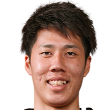 https://img.lschunmutang.com/img/football/player/00dd8761319d657c0de20d4a36c315a8.png