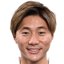 https://img.lschunmutang.com/img/football/player/0107b59a4dd588507a2963f44da27fd9.png