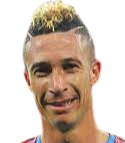 https://img.lschunmutang.com/img/football/player/0109122ff84df5338b70456433e59aa3.png