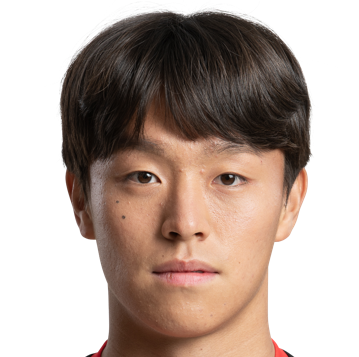 https://img.lschunmutang.com/img/football/player/01cb1e1aedb1910328ea340a0ee5f112.png