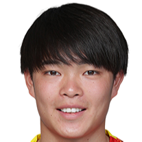 https://img.lschunmutang.com/img/football/player/023809744ab8fe866a023a49e7f35914.png