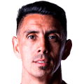 https://img.lschunmutang.com/img/football/player/025441f4f5dce75ebdb5b88aea35b13d.png