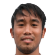 https://img.lschunmutang.com/img/football/player/02d575205adfdf167d08e8a36f645fee.png