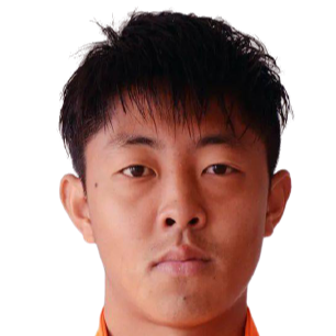 https://img.lschunmutang.com/img/football/player/02e678e9bed1f7bc0cbc9ce90b89c4ba.png