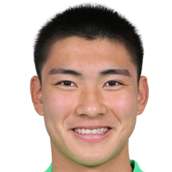 https://img.lschunmutang.com/img/football/player/02e6a17c87d5f7dc28215cc2d8628baf.png