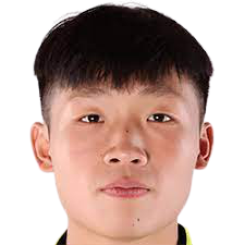 https://img.lschunmutang.com/img/football/player/02f5404669a5c6c73c7325560a6fc861.png