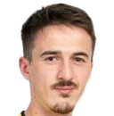 https://img.lschunmutang.com/img/football/player/0303c1d94cdd7e55319fc533c5e61a6e.png