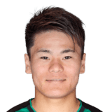 https://img.lschunmutang.com/img/football/player/03450b3b0b0d076b5ca35a81110d736c.png