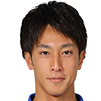 https://img.lschunmutang.com/img/football/player/039b18067dff189bcfa85ac247947259.png