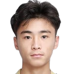 https://img.lschunmutang.com/img/football/player/03b1fb522974fe4119f83bf9f5269db8.png