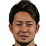 https://img.lschunmutang.com/img/football/player/03bb32bc6d894f18ed799bfd30b986b0.png