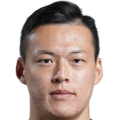 https://img.lschunmutang.com/img/football/player/03e47801b421a2d9dc82083926f2f48f.png