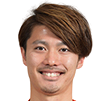 https://img.lschunmutang.com/img/football/player/04d707cec15bde9d3a4161587a278a1c.png