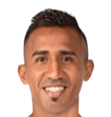 https://img.lschunmutang.com/img/football/player/05767763297a7c092c698e27172649cd.png