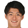 https://img.lschunmutang.com/img/football/player/059c500ed1e5be4fc85eb6766dcd1cbf.png