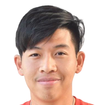 https://img.lschunmutang.com/img/football/player/05cc48a27b0aa3562ab36895c5bbeb38.png