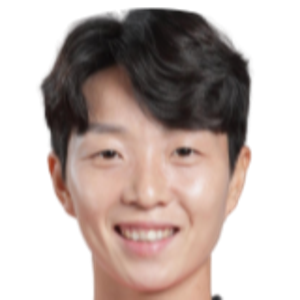 https://img.lschunmutang.com/img/football/player/05f83f05ba89b4fcdbbf56cbd91aea88.png