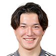 https://img.lschunmutang.com/img/football/player/067cc602516628df7c8ca5c613c56c37.png