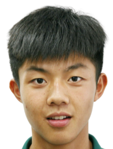 https://img.lschunmutang.com/img/football/player/0715cad6ea3ff168e8e53c6dc07f30b3.png