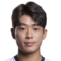 https://img.lschunmutang.com/img/football/player/07876eb202925ed2277082e62fb780c7.png