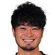 https://img.lschunmutang.com/img/football/player/07ca95b5dddc5c4a9250ab884e67cbb8.png