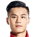 https://img.lschunmutang.com/img/football/player/07e3723016cb78c190ebd2f5cf4a5aa5.png