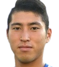 https://img.lschunmutang.com/img/football/player/084f33948f66f41f44fb1d99373d3c5d.png