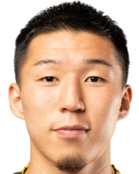 https://img.lschunmutang.com/img/football/player/087bc812adf225f9dfc9d9738beecccc.png