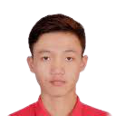 https://img.lschunmutang.com/img/football/player/0954b7eb6b84791e81448b105edc9780.png