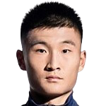 https://img.lschunmutang.com/img/football/player/09b1b01f165fa9e88aaef47e3339fe4a.png