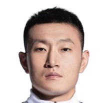 https://img.lschunmutang.com/img/football/player/0a22f8210d4d2001f87cf84662f4a37a.png